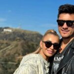 ce planuri au anamaria prodan si ronald gavril in urmatoarea perioada la el e greul 682ee0d1cfe90