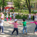 ce poti face in bucuresti de ziua copilului evenimente si spectacole organizate de 1 iunie 683abdd6afe68