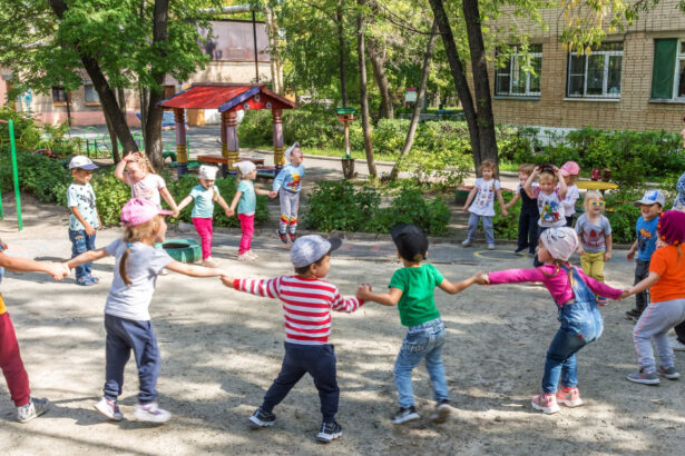 ce poti face in bucuresti de ziua copilului evenimente si spectacole organizate de 1 iunie 683abdd6afe68
