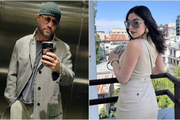 ce relatie a ramas intre natalia mateut si mihai bendeac ma dedic total in trecut filmau impreuna la antena 1 exclusiv 682342663cca4