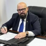 ce salariu are cristian popescu piedone la anpc raspunsul pe care multi il asteptau 68302b1c77439