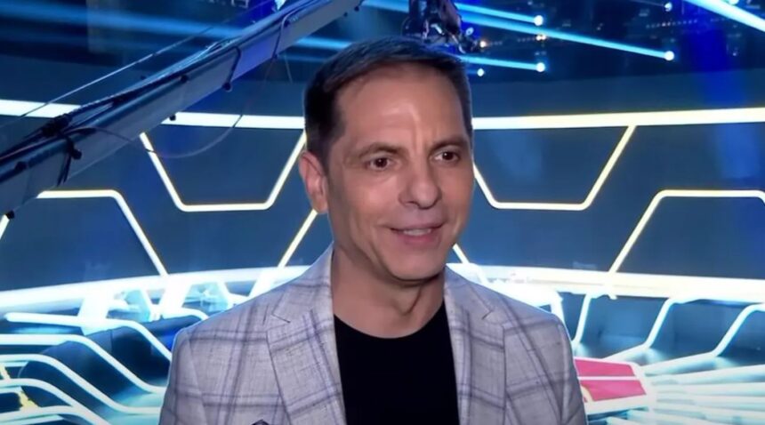 Ce se întâmplă cu emisiunea lui Dan Negru de la Kanal D: „Au trecut deja 3 ani”. Anunțul referitor la Jocul Cuvintelor 1 ce se intampla cu emisiunea lui dan negru de la kanal d au trecut deja 3 ani anuntul facut despre jocul cuvintelor 6835acd134db5
