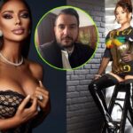 ce se intampla cu noul proces dintre bianca dragusanu si claudia patrascanu avocatul cantaretei a rupt tacerea sunt niste poze 6835667e855ab