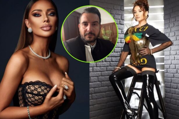 ce se intampla cu noul proces dintre bianca dragusanu si claudia patrascanu avocatul cantaretei a rupt tacerea sunt niste poze 6835667e855ab