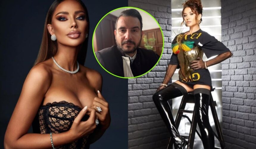ce se intampla cu noul proces dintre bianca dragusanu si claudia patrascanu avocatul cantaretei a rupt tacerea sunt niste poze 6835667e855ab