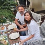 ce se intampla in casnicia danei rogoz dupa 21 de ani de relatie si 13 de casnicie de obicei ne facem cadou 68244a080fe1e