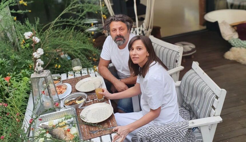 ce se intampla in casnicia danei rogoz dupa 21 de ani de relatie si 13 de casnicie de obicei ne facem cadou 68244a080fe1e