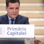 Ce se întâmplă la Primăria Capitalei după câștigarea președinției de către Nicușor Dan? Când vor avea loc alegerile locale în București? 2 ce se intampla la primaria capitalei dupa ce nicusor dan a castigat presedintia cand vor fi organizate alegeri locale in bucuresti 682af9e599635