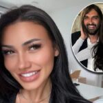 Ce își dorește Andrada, soția lui Dan Alexa, în plin proces de divorț: „Am nevoie” 2 ce si doreste andrada sotia lui dan alexa in plin proces de divort am nevoie 68341c41be240