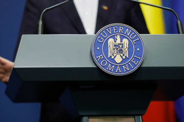 ce spune ilie bolojan despre functia de premier daca nicusor dan ajunge presedinte sunt dispus sa purtam o discutie serioasa 6821e28c44af5