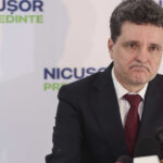 ce spune nicusor dan despre ipoteza unui guvern psd aur cu calin georgescu prim ministru 682233a5309df