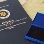 ce transmite mai cu privire la presupusele fraude electorale vezi aici mesajul complet 68273f4fb4ac5
