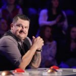 ce vedeta l a ajutat pe mihai bobonete sa ajunga la romanii au talent reprezinta un reper in categoria lui 6826f7cd724d2