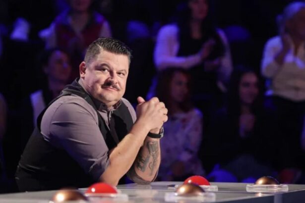 ce vedeta l a ajutat pe mihai bobonete sa ajunga la romanii au talent reprezinta un reper in categoria lui 6826f7cd724d2