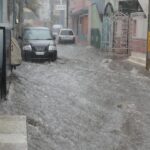 cea mai mare dauna casco achitata anul trecut pentru un autovehicul afectat in urma unei inundatii a depasit 670 000 lei 6836c787f3eed
