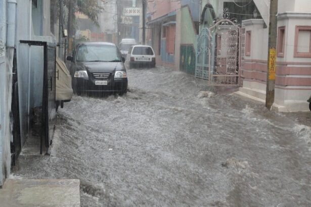 cea mai mare dauna casco achitata anul trecut pentru un autovehicul afectat in urma unei inundatii a depasit 670 000 lei 6836c787f3eed