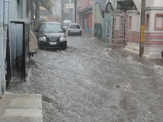 cea mai mare dauna casco achitata anul trecut pentru un autovehicul afectat in urma unei inundatii a depasit 670 000 lei 6836c787f3eed