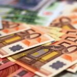 cea mai mare despagubire achitata anul trecut in baza unei asigurari de calatorie s a ridicat la 60 000 euro 6830568937692