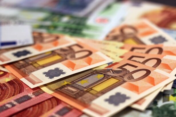 cea mai mare despagubire achitata anul trecut in baza unei asigurari de calatorie s a ridicat la 60 000 euro 6830568937692