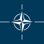 cea mai mare ingrijorarea a lui vladimir putin extinderea nato este justificata sustine sua 68399f266bba5