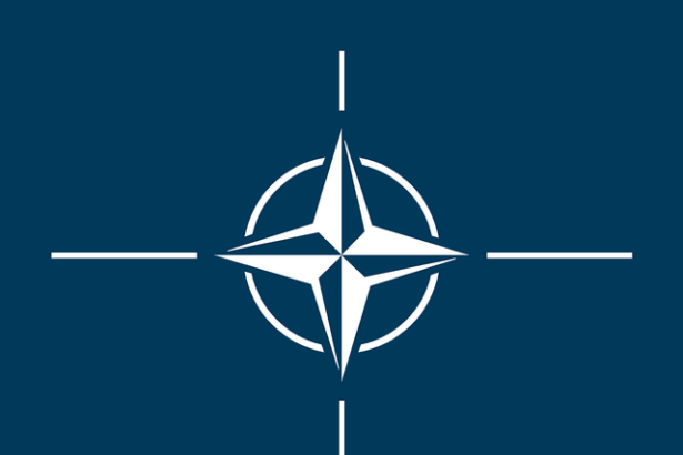 cea mai mare ingrijorarea a lui vladimir putin extinderea nato este justificata sustine sua 68399f266bba5