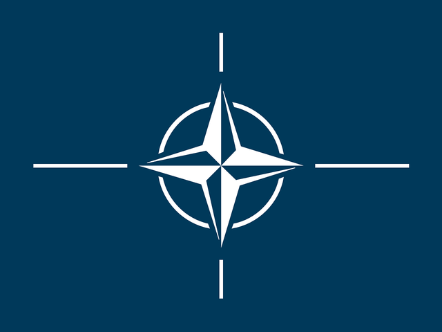 cea mai mare ingrijorarea a lui vladimir putin extinderea nato este justificata sustine sua 68399f266bba5
