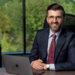 Cegeka România: Investiții în securitate cibernetică și inteligență artificială 3 cegeka romania investitii in securitate cibernetica si inteligenta artificiala 6822fd87c6392