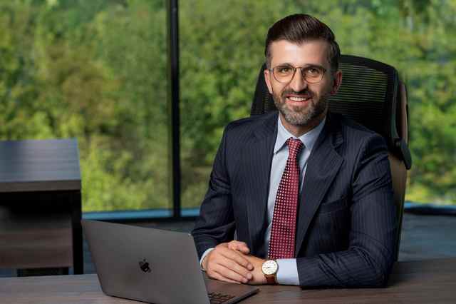 Cegeka România: Investiții în securitate cibernetică și inteligență artificială 1 cegeka romania investitii in securitate cibernetica si inteligenta artificiala 6822fd87c6392