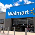 cel mai mare retailer din sua avertizeaza ca va creste preturile din cauza tarifelor impuse de donald trump riscand furia presedintelui 682d66338b826