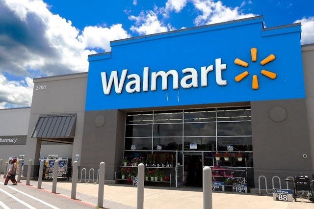 Cel mai mare retailer din SUA avertizează că va crește prețurile din cauza tarifelor impuse de Donald Trump, riscând ireconcilierea cu președintele 1 cel mai mare retailer din sua avertizeaza ca va creste preturile din cauza tarifelor impuse de donald trump riscand furia presedintelui 682d66338b826