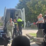 celebra cantareata dana marijuana declaratii emotionante in fata judecatorilor din constanta 68356469a1f53