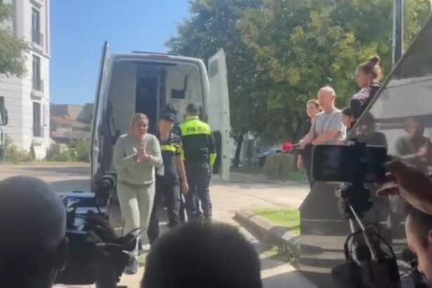 celebra cantareata dana marijuana declaratii emotionante in fata judecatorilor din constanta 68356469a1f53