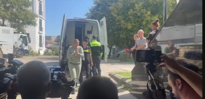 celebra cantareata dana marijuana declaratii emotionante in fata judecatorilor din constanta 68356469a1f53