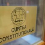 cererea de anulare a alegerilor prezidentiale depusa de george simion judecata azi de ccr 682ebee657ef6