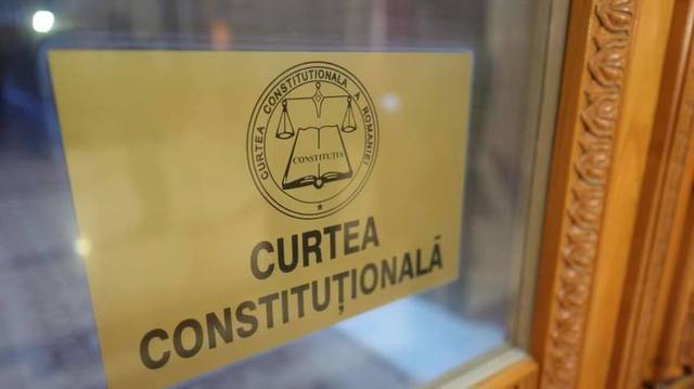 cererea de anulare a alegerilor prezidentiale depusa de george simion judecata azi de ccr 682ebee657ef6