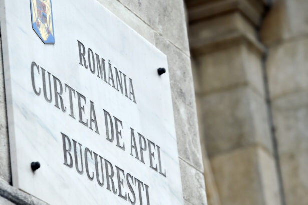 cererea de extradare in sua a unui elev roman acuzat de multiple infractiuni a fost respinsa de curtea de apel bucuresti 68236fd5d21c7