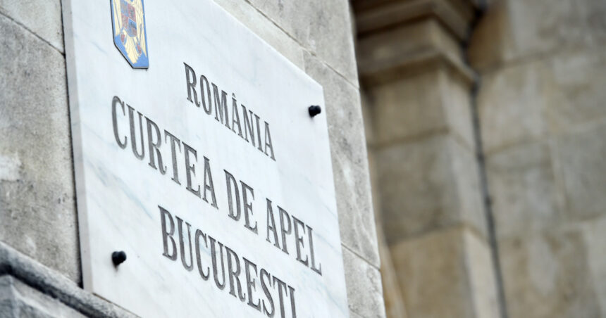 cererea de extradare in sua a unui elev roman acuzat de multiple infractiuni a fost respinsa de curtea de apel bucuresti 68236fd5d21c7