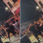 Cernavodă: hotărâre definitivă în cazul agresiunii asupra polițiștilor locali la concertul lui Babasha 2 cernavoda hotarare definitiva in cazul politistilor locali batuti la concertul lui babasha 682408a98f038