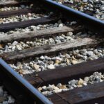cfr anuleaza licitatia pentru modernizarea infrastructurii feroviare din portul constanta etapa iii buget de peste 700 milioane lei 6830024a7693b