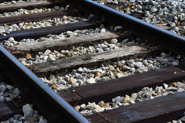 cfr anuleaza licitatia pentru modernizarea infrastructurii feroviare din portul constanta etapa iii buget de peste 700 milioane lei 6830024a7693b