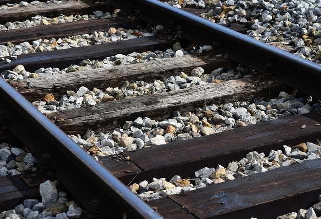 cfr anuleaza licitatia pentru modernizarea infrastructurii feroviare din portul constanta etapa iii buget de peste 700 milioane lei 6830024a7693b