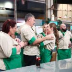 chefi la cutite 14 mai 2025 simona hajdu a fost eliminata din competitia culinara 6825d3a7f1f3e