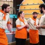 chefi la cutite 21 mai 2025 maria chirilov a fost eliminata iar chef orlando zaharia a obtinut victoria 682eeb225cf9a