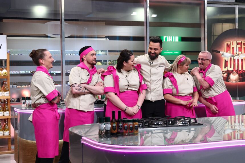 chefi la cutite 26 mai 2025 cine sunt semifinalistii sezonului 15 6835a5aa930ce