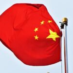 china incearca sa se apropie de bruxelles in fata presiunilor din partea sua 68395feb59b61