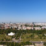 chiriile in vizorul romanilor cat platesti pentru un apartament 682ffeb196e34
