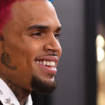chris brown a fost arestat in marea britanie este acuzat ca a atacat un producator muzical cu o sticla 682757313988b
