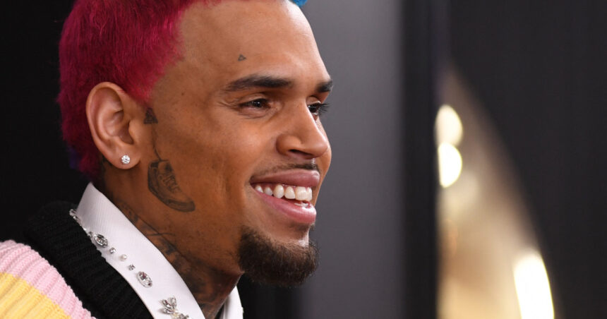 chris brown a fost arestat in marea britanie este acuzat ca a atacat un producator muzical cu o sticla 682757313988b