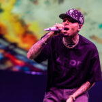 chris brown ramane in detentie pana la mijlocul lunii iunie artistul este inculpat pentru vatamare corporala in marea britanie 682c3ae6de906