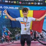ciclistul de la csm constanta dragos cristian cioclin campion balcanic la cadeti 68336a5ec2ad8